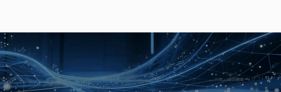 1748317186934246.gif 華竣國際動(dòng)圖1.gif